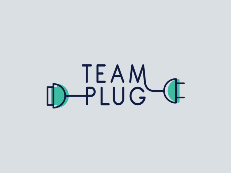 CRM Teamplug